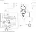 Fig. 06 - INSPECTION METHOD