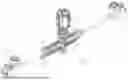 Fig. 02 - A PUMP WITH RACKS AND PINION