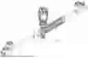 Fig. 04 - A PUMP WITH RACKS AND PINION