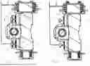 Fig. 07 - A PUMP WITH RACKS AND PINION