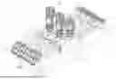 Fig. 09 - A PUMP WITH RACKS AND PINION