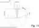 Fig. 13 - A PUMP WITH RACKS AND PINION