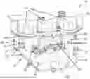 Fig. 01 - Hydraulic Pump Arrangement