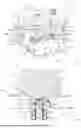 Fig. 02 - Hydraulic Pump Arrangement
