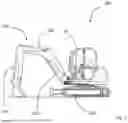 Fig. 03 - Hydraulic Pump Arrangement