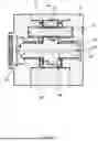 Fig. 04 - Internal gear machine with helical toothing