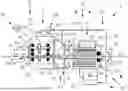 Fig. 01 - COMPRESSOR ASSEMBLY