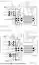 Fig. 02 - COMPRESSOR ASSEMBLY