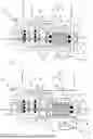 Fig. 03 - COMPRESSOR ASSEMBLY