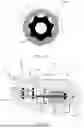 Fig. 05 - COMPRESSOR ASSEMBLY