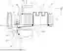 Fig. 01 - FLUID PUMP, MOTOR VEHICLE, USE AND PRODUCTION METHOD