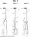 Fig. 07 - PURGE APPARATUS AND PURGE METHOD