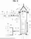 Fig. 10 - PURGE APPARATUS AND PURGE METHOD