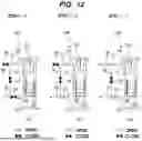 Fig. 13 - PURGE APPARATUS AND PURGE METHOD