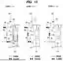 Fig. 14 - PURGE APPARATUS AND PURGE METHOD