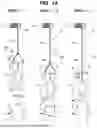 Fig. 15 - PURGE APPARATUS AND PURGE METHOD
