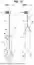 Fig. 16 - PURGE APPARATUS AND PURGE METHOD