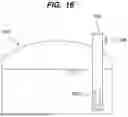 Fig. 17 - PURGE APPARATUS AND PURGE METHOD