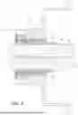 Fig. 03 - Waterless Gland Assembly for Rotating Equipment