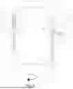 Fig. 07 - Waterless Gland Assembly for Rotating Equipment