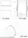 Fig. 09 - Waterless Gland Assembly for Rotating Equipment