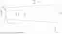 Fig. 01 - PLASTIC CEILING FAN BLADE WITH A SAFETY STRUCTURE AND METHOD FOR MANUFACTURING THE SAME