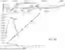 Fig. 09 - CLOSED CYCLE LIFT FORCE TURBINE