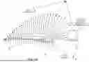 Fig. 10 - CLOSED CYCLE LIFT FORCE TURBINE