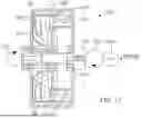 Fig. 20 - CLOSED CYCLE LIFT FORCE TURBINE