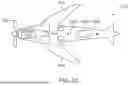 Fig. 26 - CLOSED CYCLE LIFT FORCE TURBINE