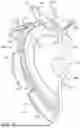 Fig. 10 - COMPOSITE CROSS-OVER DIFFUSER FOR A CENTRIFUGAL PUMP, CENTRIFUGAL PUMP COMPRISING THE SAME AND CORRESPONDING MANUFACTURING PROCESS