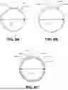 Fig. 06 - Keyless Nesting Diffuser for Centrifugal Pumps