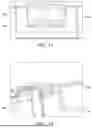 Fig. 06 - STALL MARGIN IMPROVEMENT OF ROTOR FAN FOR A VANEAXIAL BLOWER SYSTEM