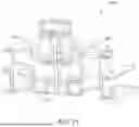 Fig. 13 - STALL MARGIN IMPROVEMENT OF ROTOR FAN FOR A VANEAXIAL BLOWER SYSTEM