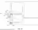 Fig. 27 - STALL MARGIN IMPROVEMENT OF ROTOR FAN FOR A VANEAXIAL BLOWER SYSTEM