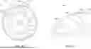 Fig. 30 - STALL MARGIN IMPROVEMENT OF ROTOR FAN FOR A VANEAXIAL BLOWER SYSTEM