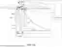Fig. 36 - STALL MARGIN IMPROVEMENT OF ROTOR FAN FOR A VANEAXIAL BLOWER SYSTEM
