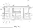 Fig. 37 - STALL MARGIN IMPROVEMENT OF ROTOR FAN FOR A VANEAXIAL BLOWER SYSTEM