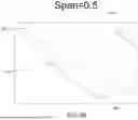 Fig. 42 - STALL MARGIN IMPROVEMENT OF ROTOR FAN FOR A VANEAXIAL BLOWER SYSTEM
