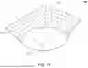 Fig. 53 - STALL MARGIN IMPROVEMENT OF ROTOR FAN FOR A VANEAXIAL BLOWER SYSTEM