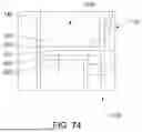 Fig. 56 - STALL MARGIN IMPROVEMENT OF ROTOR FAN FOR A VANEAXIAL BLOWER SYSTEM