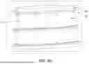 Fig. 63 - STALL MARGIN IMPROVEMENT OF ROTOR FAN FOR A VANEAXIAL BLOWER SYSTEM
