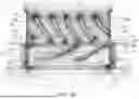 Fig. 64 - STALL MARGIN IMPROVEMENT OF ROTOR FAN FOR A VANEAXIAL BLOWER SYSTEM