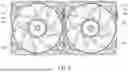Fig. 04 - MAGNETIC ATTRACTION SPLICING FAN