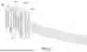 Fig. 06 - MAGNETIC ATTRACTION SPLICING FAN