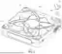 Fig. 08 - MAGNETIC ATTRACTION SPLICING FAN