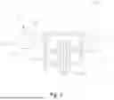 Fig. 07 - DUAL GAS PRESSURE ACCUMULATOR SYSTEM