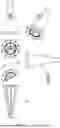 Fig. 03 - HYDRAULIC POWER BOOSTING SYSTEM
