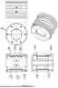 Fig. 04 - HYDRAULIC POWER BOOSTING SYSTEM