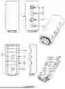 Fig. 05 - HYDRAULIC POWER BOOSTING SYSTEM